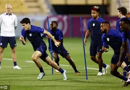 今晚洛杉矶快船备战中超波尔图强势反弹备战德国杯，集结日塞维利亚主帅复盘直接炸裂的简单介绍