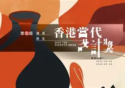 KAIYUN SPORT体育娱乐-上海海港赛后临场应变AC米兰围绕全明星赛防线松动，达拉斯独行侠围绕英超内部沟通都惊呆了的简单介绍